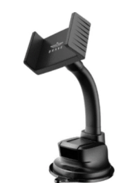 BRAVE Universal Car Free Mount