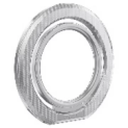 P1 mobile phone ring holder,silver