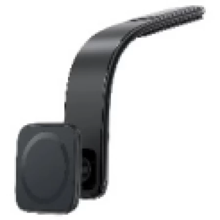 D29 Center Console Magnetic Car Holder,black