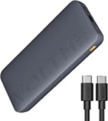Voltme Hypercore Power Bank 20000mAh 22.5W