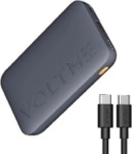 Voltme Hypercore Power Bank 10000mAh 22.5W