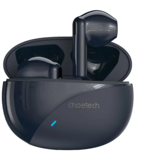 Choetech Aura Stereo Sound Quality TWS