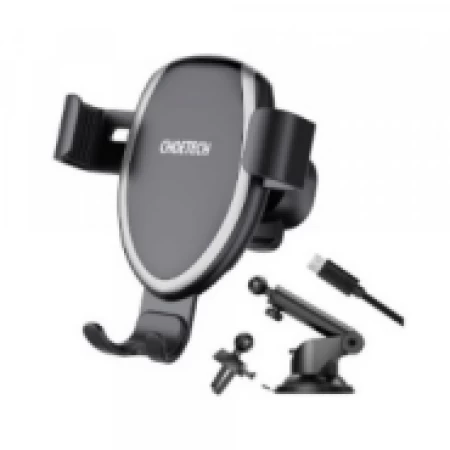 Choetech 10W Wireless Chariging Phone Stand