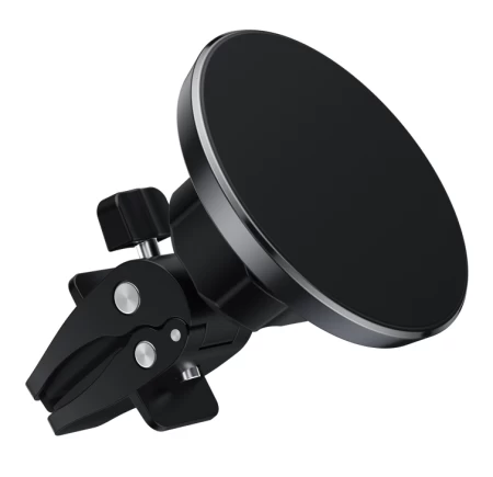 CHOETECH Magnetic Phone Car Mount