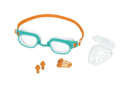مجموعة نظارات AQUANAUT الأساسية من بيست واي
