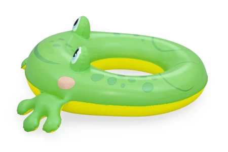 أنبوب سباحة Lil' Pal (أنبوب سباحة واحد) للأعمار من 3 إلى 6 سنوات