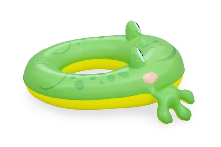 أنبوب سباحة Lil' Pal (أنبوب سباحة واحد) للأعمار من 3 إلى 6 سنوات