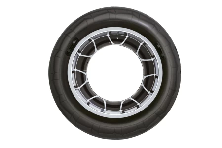 BESTWAY Φ47"/Φ1.19M أنبوب عالي السرعة