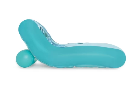 BESTWAY69" X 42"/1.76MX 1.07M صالة قماش فاخرة