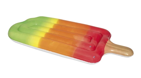 BESTWAY6'1" X 35"/1.85MX 89 سم صالة المصاصة الحلمية