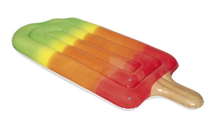 BESTWAY6'1" X 35"/1.85MX 89 سم صالة المصاصة الحلمية