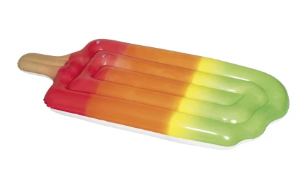 BESTWAY6'1" X 35"/1.85MX 89 سم صالة المصاصة الحلمية