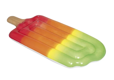 BESTWAY6'1" X 35"/1.85MX 89 سم صالة المصاصة الحلمية