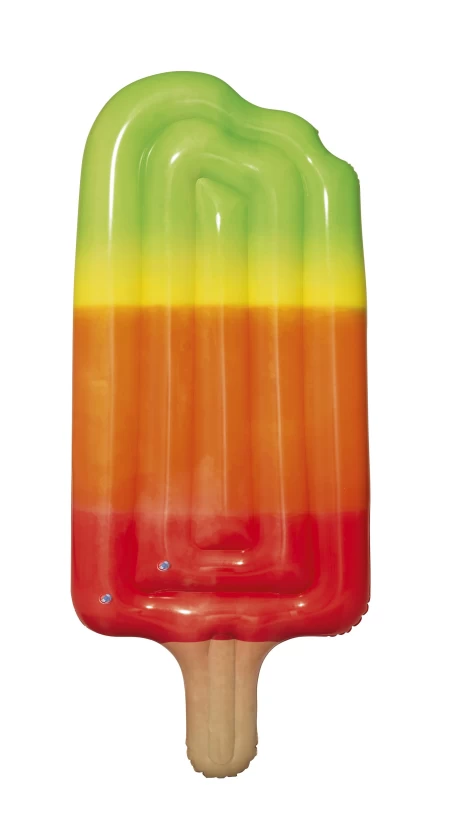 BESTWAY6'1" X 35"/1.85MX 89 سم صالة المصاصة الحلمية