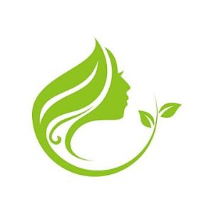 الصحة والجمال